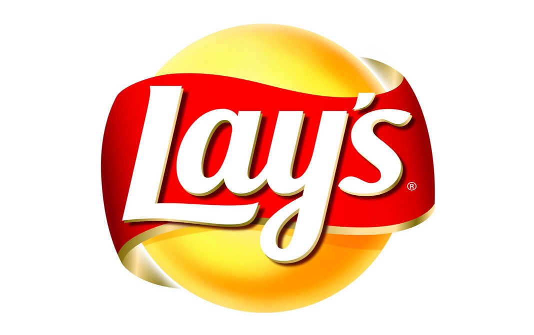 Lay's Classic Salted Potato Chips   Pack  95 grams